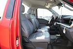 2024 Ford F-350 Regular Cab SRW 4x4, Pickup for sale #T24146 - photo 25