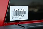 2024 Ford F-350 Regular Cab SRW 4x4, Pickup for sale #T24146 - photo 36