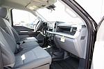 2024 Ford F-350 Regular Cab SRW 4x4, Pickup for sale #T24151 - photo 24