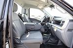 2024 Ford F-350 Regular Cab SRW 4x4, Pickup for sale #T24151 - photo 26