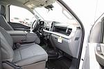 2024 Ford F-350 Regular Cab SRW 4x4, Pickup for sale #T24152 - photo 23