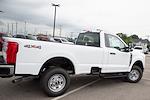 2024 Ford F-250 Regular Cab 4x4, Pickup for sale #T24153 - photo 11