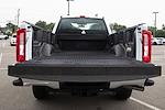 2024 Ford F-250 Regular Cab 4x4, Pickup for sale #T24153 - photo 15