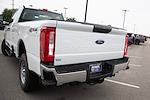 2024 Ford F-250 Regular Cab 4x4, Pickup for sale #T24153 - photo 2