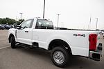 2024 Ford F-250 Regular Cab 4x4, Pickup for sale #T24153 - photo 19