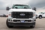 2024 Ford F-250 Regular Cab 4x4, Pickup for sale #T24153 - photo 3