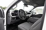 2024 Ford F-250 Regular Cab 4x4, Pickup for sale #T24153 - photo 21