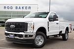 2024 Ford F-250 Regular Cab 4x4, Pickup for sale #T24153 - photo 6