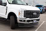 2024 Ford F-250 Regular Cab 4x4, Pickup for sale #T24153 - photo 7