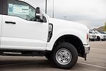 2024 Ford F-250 Regular Cab 4x4, Pickup for sale #T24153 - photo 8