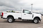 2024 Ford F-250 Regular Cab 4x4, Pickup for sale #T24153 - photo 9