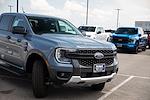 2024 Ford Ranger SuperCrew Cab 4x4, Pickup for sale #T24155 - photo 7