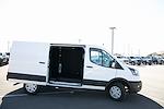 2024 Ford Transit 250 Low Roof RWD, Empty Cargo Van for sale #T24157 - photo 11