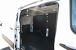 2024 Ford Transit 250 Low Roof RWD, Empty Cargo Van for sale #T24157 - photo 12