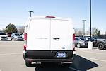 2024 Ford Transit 250 Low Roof RWD, Empty Cargo Van for sale #T24157 - photo 14