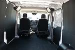 2024 Ford Transit 250 Low Roof RWD, Empty Cargo Van for sale #T24157 - photo 19