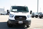 2024 Ford Transit 250 Low Roof RWD, Empty Cargo Van for sale #T24157 - photo 4