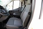 2024 Ford Transit 250 Low Roof RWD, Empty Cargo Van for sale #T24157 - photo 24