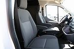 2024 Ford Transit 250 Low Roof RWD, Empty Cargo Van for sale #T24157 - photo 25