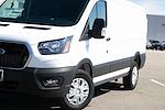 2024 Ford Transit 250 Low Roof RWD, Empty Cargo Van for sale #T24157 - photo 6