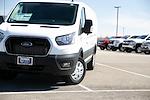 2024 Ford Transit 250 Low Roof RWD, Empty Cargo Van for sale #T24157 - photo 7