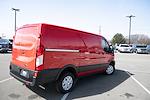2024 Ford Transit 250 Low Roof RWD, Empty Cargo Van for sale #T24158 - photo 11