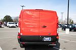 2024 Ford Transit 250 Low Roof RWD, Empty Cargo Van for sale #T24158 - photo 12