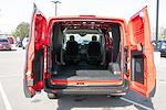 2024 Ford Transit 250 Low Roof RWD, Empty Cargo Van for sale #T24158 - photo 2