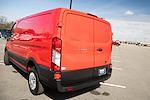 2024 Ford Transit 250 Low Roof RWD, Empty Cargo Van for sale #T24158 - photo 18