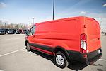 2024 Ford Transit 250 Low Roof RWD, Empty Cargo Van for sale #T24158 - photo 19