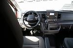 2024 Ford Transit 250 Low Roof RWD, Empty Cargo Van for sale #T24158 - photo 21