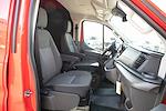 2024 Ford Transit 250 Low Roof RWD, Empty Cargo Van for sale #T24158 - photo 23