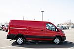 2024 Ford Transit 250 Low Roof RWD, Empty Cargo Van for sale #T24158 - photo 8