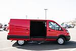 2024 Ford Transit 250 Low Roof RWD, Empty Cargo Van for sale #T24158 - photo 9