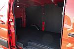2024 Ford Transit 250 Low Roof RWD, Empty Cargo Van for sale #T24158 - photo 10