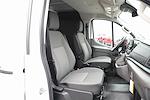 2024 Ford Transit 250 Low Roof RWD, Empty Cargo Van for sale #T24174 - photo 12