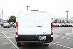 2024 Ford Transit 250 Low Roof RWD, Empty Cargo Van for sale #T24174 - photo 14