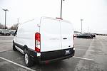 2024 Ford Transit 250 Low Roof RWD, Empty Cargo Van for sale #T24174 - photo 16