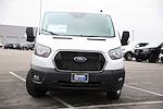 2024 Ford Transit 250 Low Roof RWD, Empty Cargo Van for sale #T24174 - photo 4