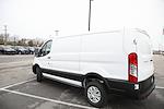 2024 Ford Transit 250 Low Roof RWD, Empty Cargo Van for sale #T24174 - photo 20