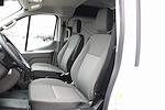 2024 Ford Transit 250 Low Roof RWD, Empty Cargo Van for sale #T24174 - photo 22