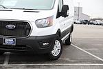 2024 Ford Transit 250 Low Roof RWD, Empty Cargo Van for sale #T24174 - photo 6