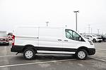 2024 Ford Transit 250 Low Roof RWD, Empty Cargo Van for sale #T24174 - photo 8