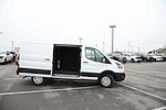 2024 Ford Transit 250 Low Roof RWD, Empty Cargo Van for sale #T24174 - photo 9