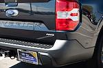 2022 Ford Maverick SuperCrew Cab 4x4, Pickup for sale #T24175A - photo 12