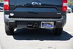 2022 Ford Maverick SuperCrew Cab 4x4, Pickup for sale #T24175A - photo 14