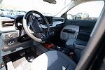2022 Ford Maverick SuperCrew Cab 4x4, Pickup for sale #T24175A - photo 20