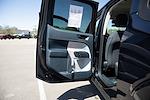 2022 Ford Maverick SuperCrew Cab 4x4, Pickup for sale #T24175A - photo 21