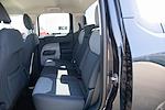 2022 Ford Maverick SuperCrew Cab 4x4, Pickup for sale #T24175A - photo 22