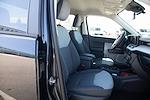 2022 Ford Maverick SuperCrew Cab 4x4, Pickup for sale #T24175A - photo 24